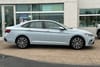 3 thumbnail image of  2026 Volkswagen Jetta 1.5T SE
