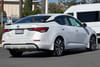 4 imagen en miniatura de 2020 Nissan Sentra SV