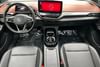 13 thumbnail image of  2021 Volkswagen ID.4 Pro S