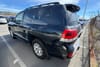 4 thumbnail image of  2018 Toyota Land Cruiser Base