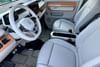 9 imagen en miniatura de 2025 Volkswagen ID. Buzz 1st Edition