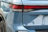 25 thumbnail image of  2026 Volkswagen Tiguan 2.0T SE R-Line Black