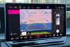 17 thumbnail image of  2025 Volkswagen Tiguan 2.0T SE