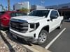 11 thumbnail image of  2024 GMC Sierra 1500 SLE