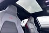 16 thumbnail image of  2026 Volkswagen Golf GTI 2.0T SE