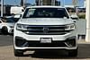 9 thumbnail image of  2021 Volkswagen Atlas Cross Sport 3.6L V6 SEL R-Line