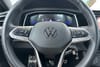 21 thumbnail image of  2024 Volkswagen Jetta 1.5T Sport