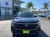 8 thumbnail image of  2024 Volkswagen Atlas 2.0T SEL Premium R-Line