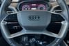 23 thumbnail image of  2023 Audi Q4 e-tron Premium Plus