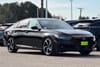 3 thumbnail image of  2022 Honda Accord Sport