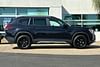 3 thumbnail image of  2024 Volkswagen Atlas 2.0T Peak Edition SE w/Technology