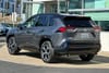 7 thumbnail image of  2023 Toyota RAV4 Prime XSE