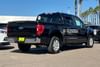 5 thumbnail image of  2023 Ford F-150 XLT