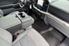 16 thumbnail image of  2021 Ford F-150 XLT