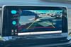 18 thumbnail image of  2025 Volkswagen Atlas 2.0T SE