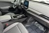 15 thumbnail image of  2023 Volkswagen ID.4 Pro S