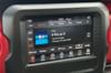 31 thumbnail image of  2021 Jeep Wrangler Unlimited Rubicon