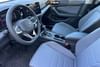 9 imagen en miniatura de 2025 Volkswagen Jetta 1.5T SEL