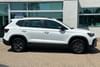 3 thumbnail image of  2025 Volkswagen Taos 1.5T S