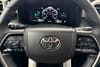 22 thumbnail image of  2024 Toyota Tundra Limited
