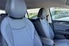 16 thumbnail image of  2025 Volkswagen Tiguan 2.0T SE