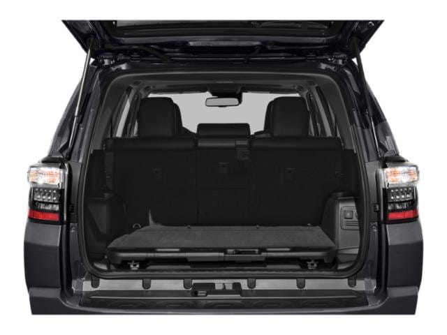 11 thumbnail image of  2022 Toyota 4Runner TRD Pro