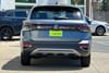5 thumbnail image of  2025 Volkswagen Taos 1.5T SE