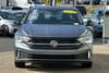 9 thumbnail image of  2024 Volkswagen Jetta 1.5T Sport