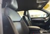 17 thumbnail image of  2020 Volkswagen Atlas Cross Sport 3.6L V6 SE w/Technology