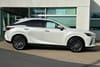3 thumbnail image of  2025 Lexus RX 450h+ Luxury