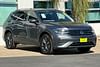 2 thumbnail image of  2024 Volkswagen Tiguan 2.0T SE