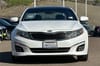 10 imagen en miniatura de 2015 Kia Optima SXL