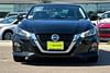 10 thumbnail image of  2020 Nissan Altima 2.5 SL