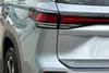 25 thumbnail image of  2026 Volkswagen Tiguan 2.0T SE
