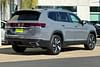 4 thumbnail image of  2025 Volkswagen Atlas 2.0T SEL