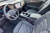 9 thumbnail image of  2026 Volkswagen Atlas 2.0T SE w/Technology