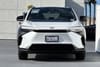 9 thumbnail image of  2023 Toyota bZ4X XLE