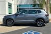 7 thumbnail image of  2025 Volkswagen Taos 1.5T S