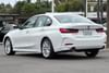 7 imagen en miniatura de 2023 BMW 3 Series 330i