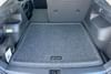 14 thumbnail image of  2025 Volkswagen Tiguan 2.0T SE