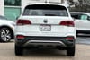 5 imagen en miniatura de 2023 Volkswagen Taos 1.5T SE