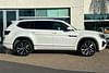 3 thumbnail image of  2025 Volkswagen Atlas 2.0T SEL Premium R-Line