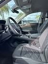 10 thumbnail image of  2024 Volkswagen Atlas 2.0T SE w/Technology