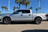 9 thumbnail image of  2016 Ford F-150 XLT