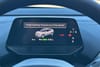 22 thumbnail image of  2026 Volkswagen ID.4 Pro