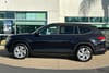 8 thumbnail image of  2022 Volkswagen Atlas 2.0T SE w/Technology