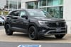 2 imagen en miniatura de 2024 Volkswagen Atlas Cross Sport 2.0T SE w/Technology