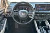 14 thumbnail image of  2023 Honda Accord Hybrid EX-L