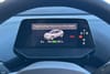 23 thumbnail image of  2026 Volkswagen ID.4 Pro S