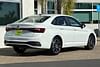 4 thumbnail image of  2025 Volkswagen Jetta 1.5T Sport